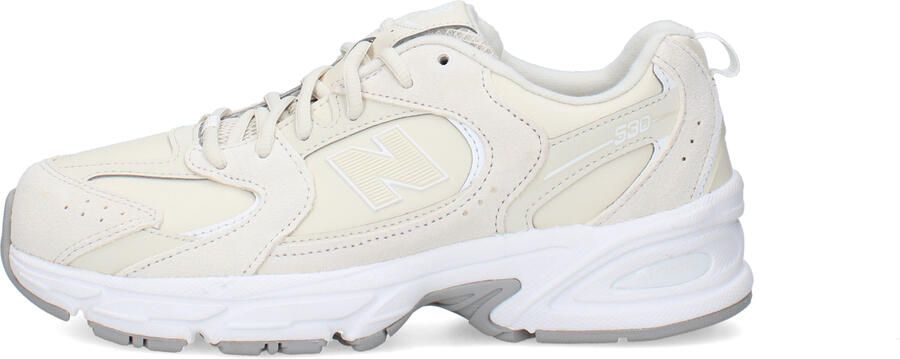 New Balance Lage Sneakers G5304V7