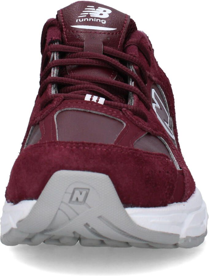 New Balance Lage Sneakers G53086M - Foto 3
