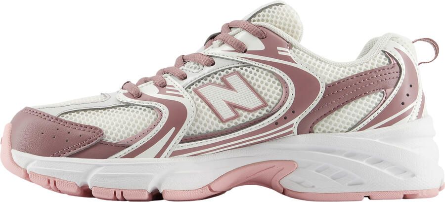 New Balance Lage Sneakers G530919 - Foto 6