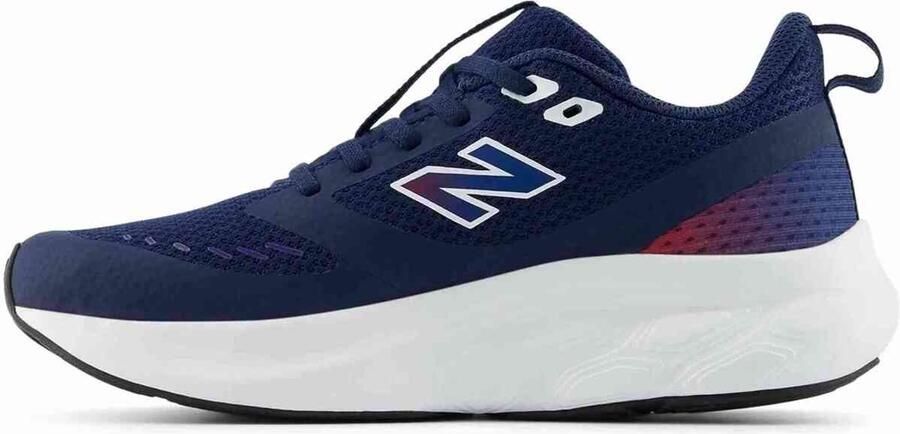 New Balance Lage Sneakers G625