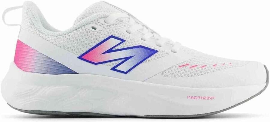 New Balance Lage Sneakers G625