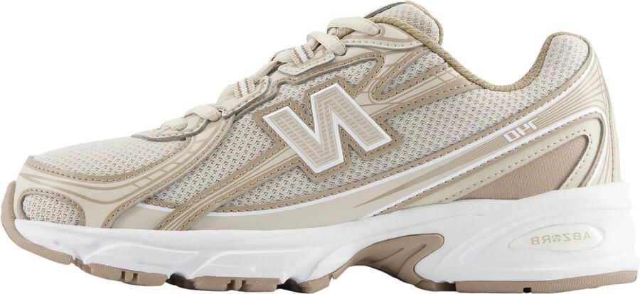 New Balance Lage Sneakers G740543