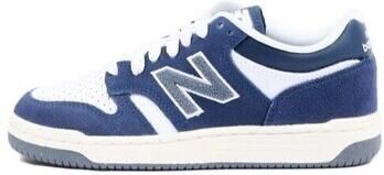 New Balance Lage Sneakers GB4808E0