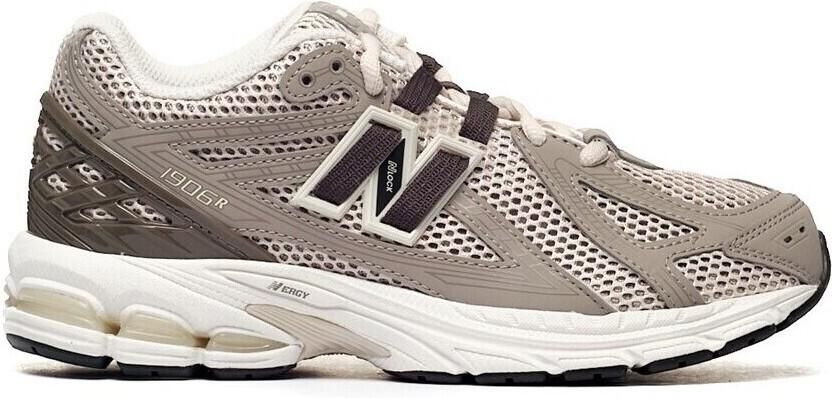 New Balance Lage Sneakers GC1906CC