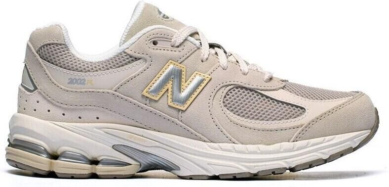 New Balance Lage Sneakers NEW-CCC-GC2002RT-GC - Foto 2