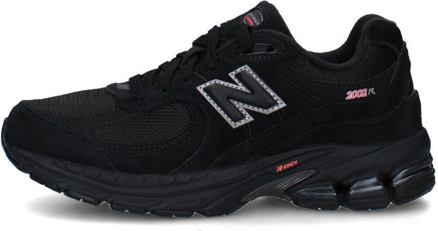 New Balance Lage Sneakers GC2002RX