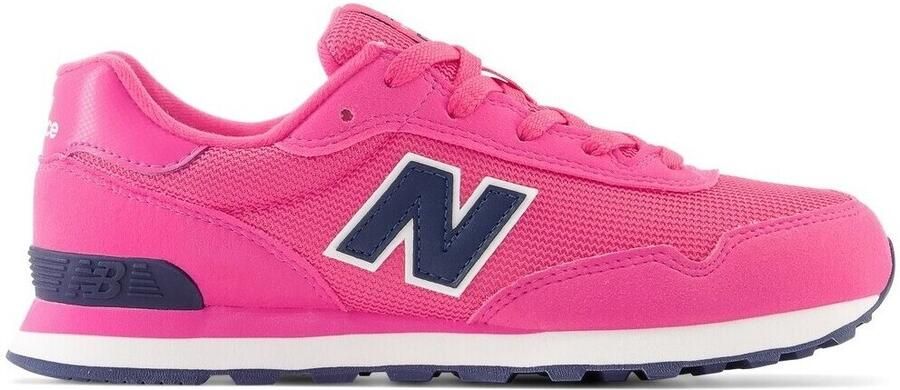 New Balance Lage Sneakers GC515KD