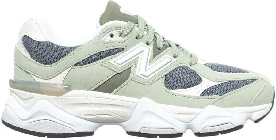 New Balance Lage Sneakers GC9060CD