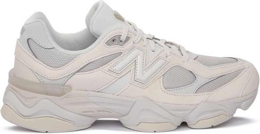 New Balance Lage Sneakers GC9060LL - Foto 2