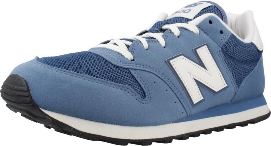 New Balance GM500 GM500RBS Sneakers Schoenen