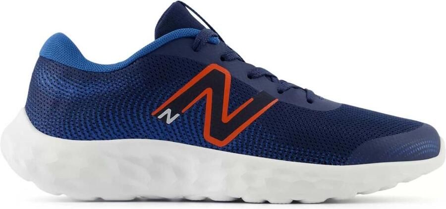 New Balance Lage Sneakers GP520RR8