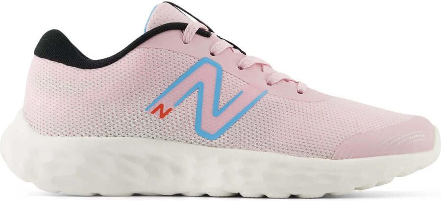 New Balance Lage Sneakers GP520RS8