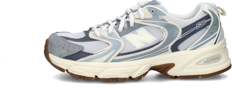 New Balance Lage Sneakers GR530UK