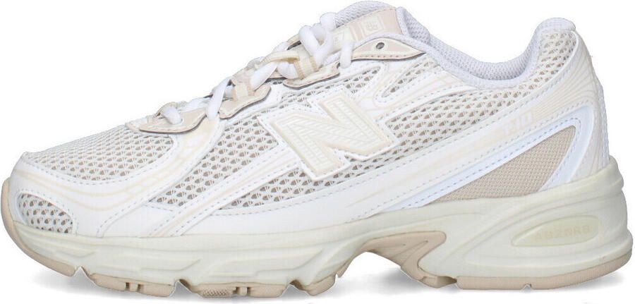 New Balance 740 (GS) Unisex Running wit Schoenen