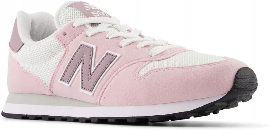 New Balance Lage Sneakers GW500ADC - Foto 2