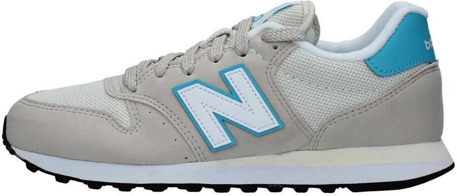 New Balance Lage Sneakers GW500CE2
