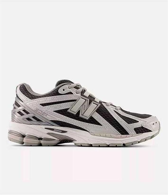 New Balance Sneakers U1906 RCL Grey