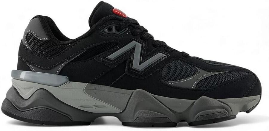 New Balance Lage Sneakers