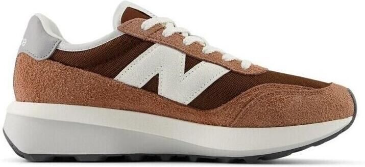 New Balance Sneakers U370