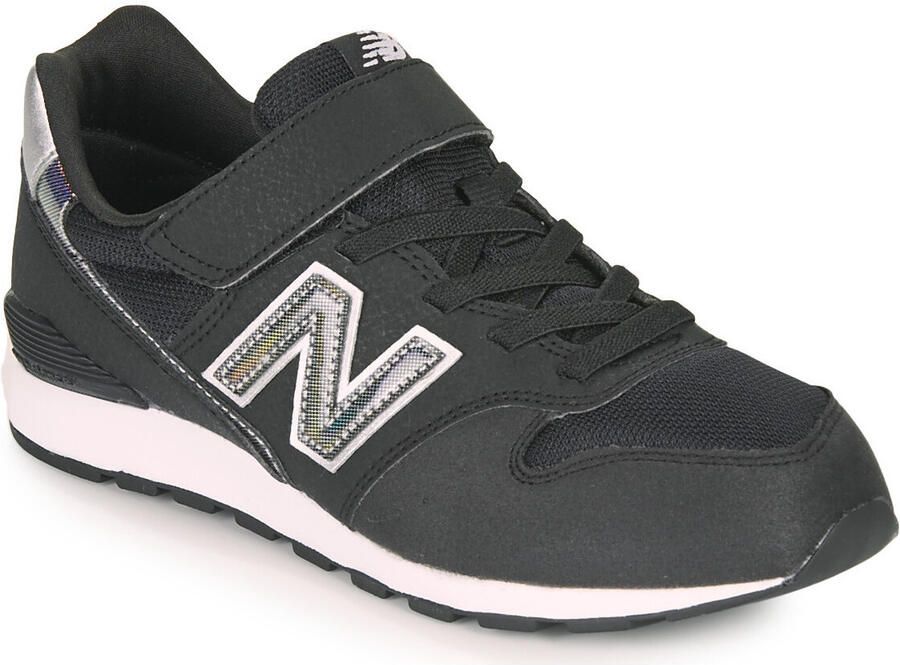New Balance Lage Sneakers