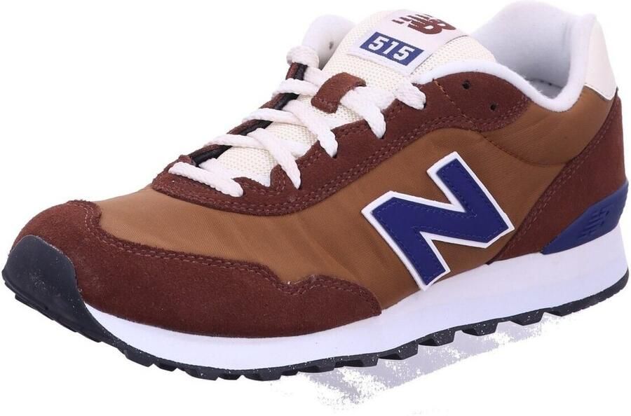 New Balance ML515 Sneakers bruin