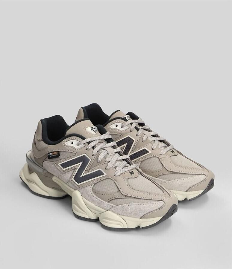 New Balance Sneakers U9060 Soft Beige