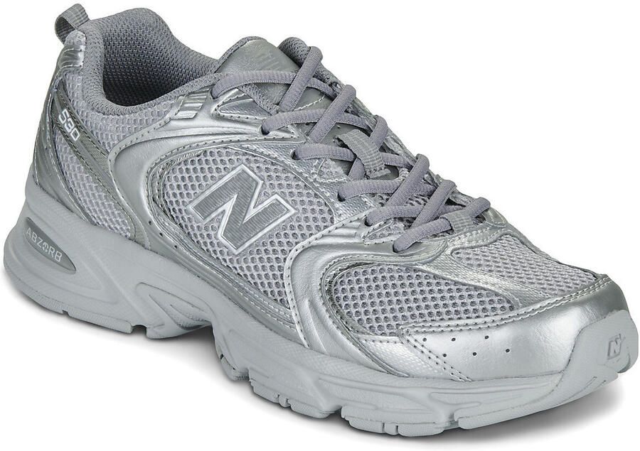 New Balance MR530 Sneakers RAINCLOUD - Foto 3