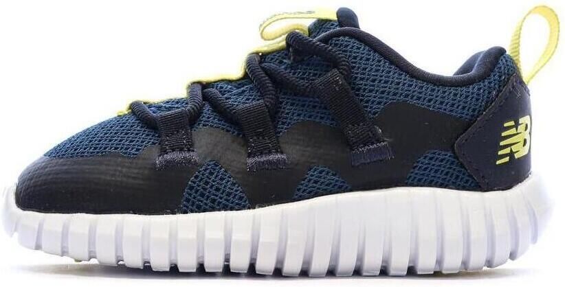 New Balance Lage Sneakers