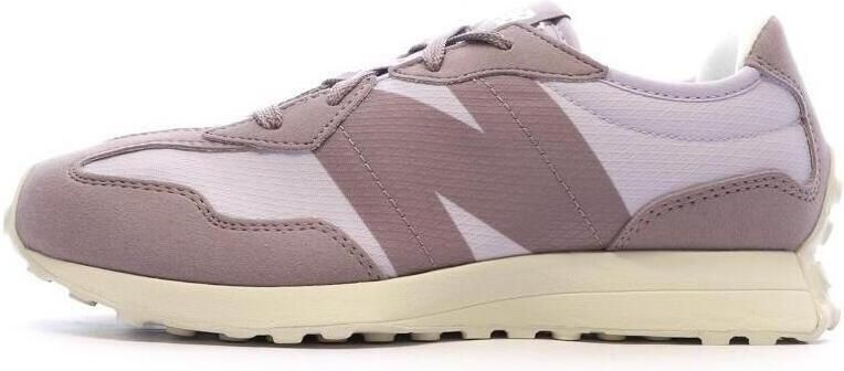 New Balance Lage Sneakers