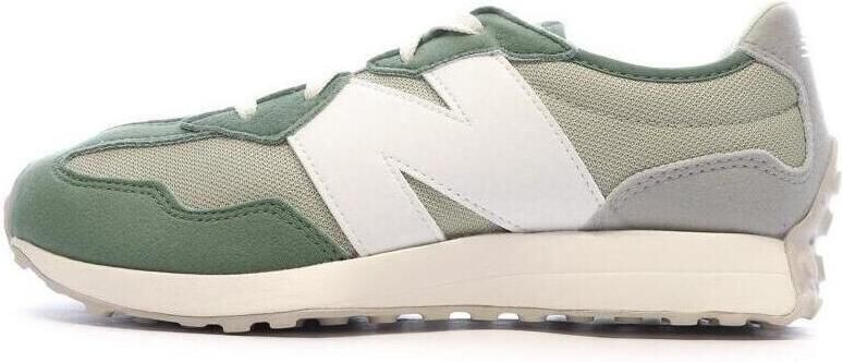 New Balance Lage Sneakers