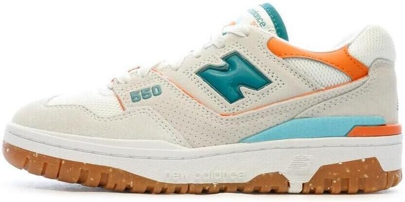 New Balance Sneakers laag '550'