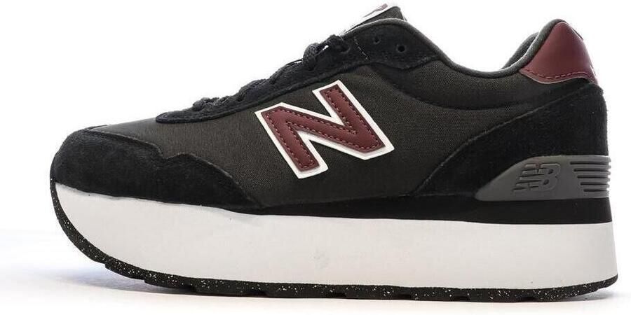 New Balance Sneakers laag '515'