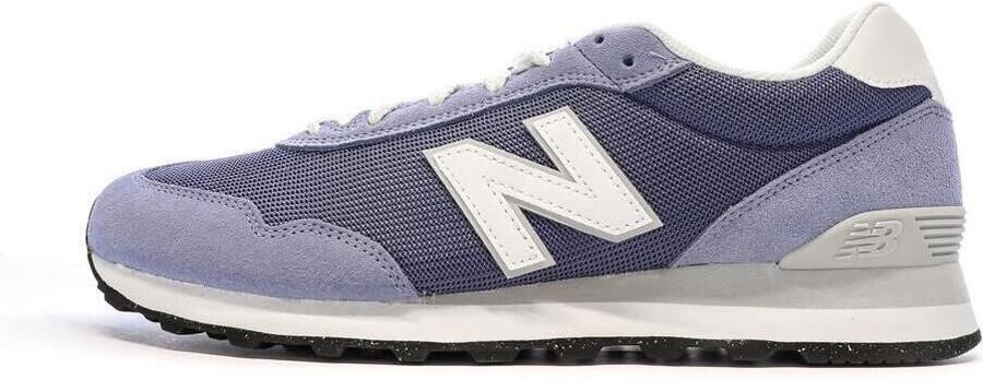 New Balance Hardloopschoenen ML515BNV - Foto 2