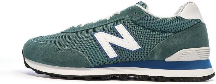 New Balance Hardloopschoenen ML515BGR - Foto 2