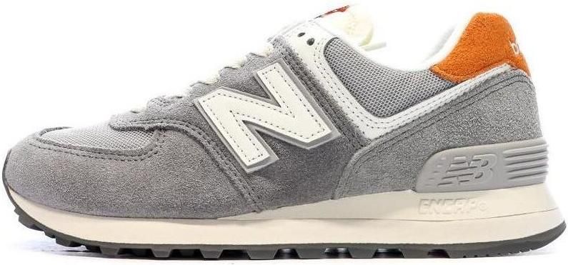 New Balance Sneakers laag '574'