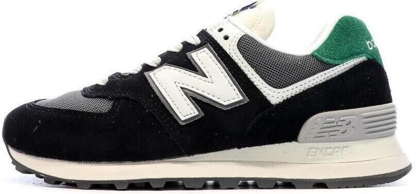 New Balance Sneakers laag '574'