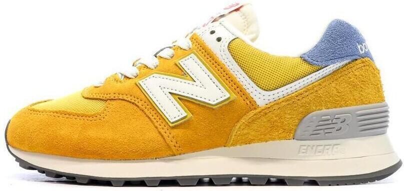 New Balance Sneakers laag '574'