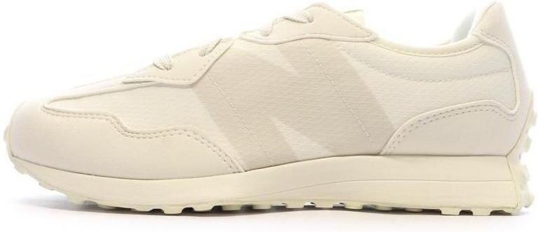 New Balance Lage Sneakers