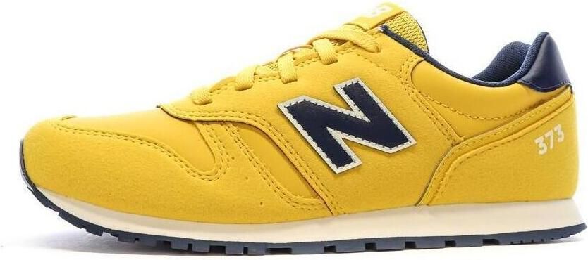 New Balance Lage Sneakers