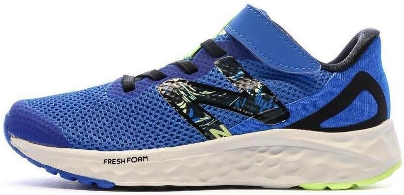 New Balance Lage Sneakers