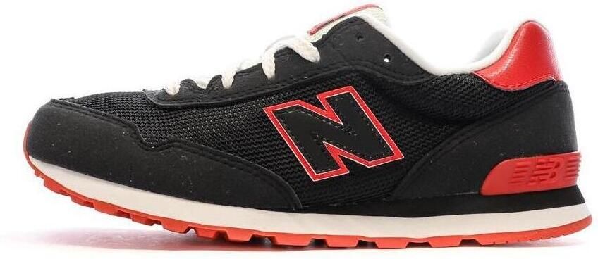 New Balance Lage Sneakers
