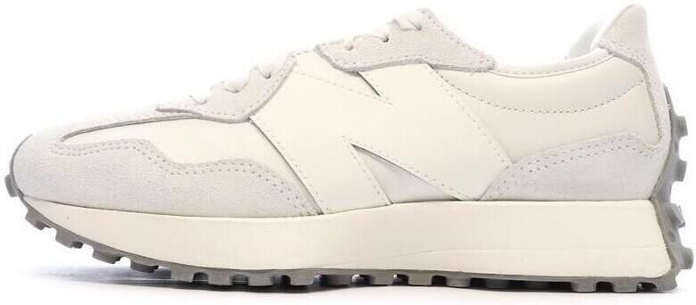 New Balance WS327MT Dames Sneakers SEA SALT - Foto 3