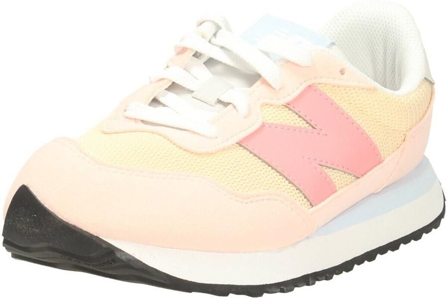 New Balance Lage Sneakers