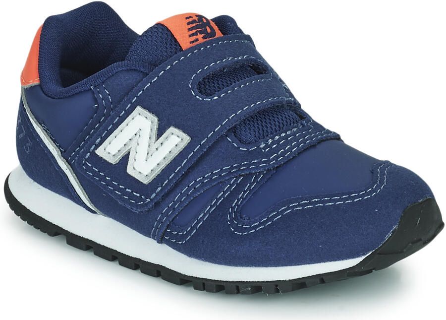 New Balance Lage Sneakers