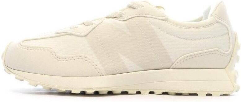 New Balance Lage Sneakers