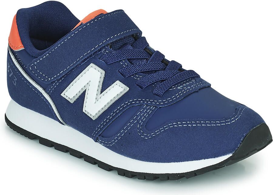 New Balance Lage Sneakers