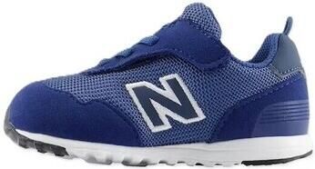 New Balance Lage Sneakers I5154KL