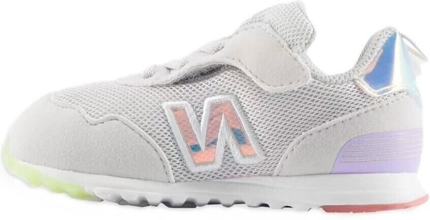 New Balance Lage Sneakers I5159UB