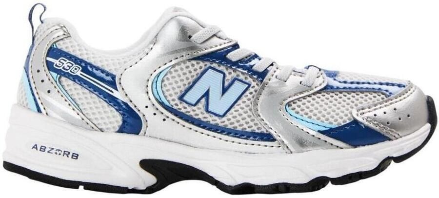 New Balance Lage Sneakers I530098V