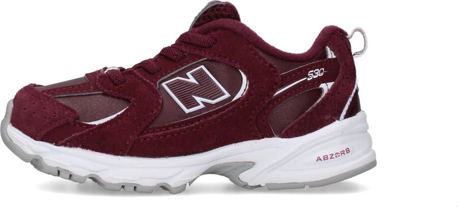 New Balance Lage Sneakers I5308OE